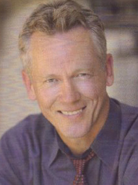 Don Fischer Don Fischer