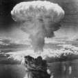 廣島核子彈事件(廣島和長崎核爆炸)