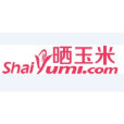 曬玉米網 曬玉米網