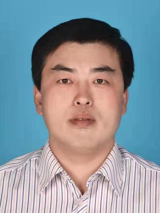 王業圖 王業圖