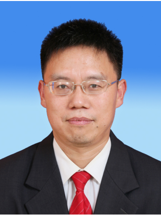 李明河(河南省鄭州航空港經濟綜合實驗區龍王辦事處副主任) 李明河(河南省鄭州航空港經濟綜合實驗區龍王辦事處副主任)