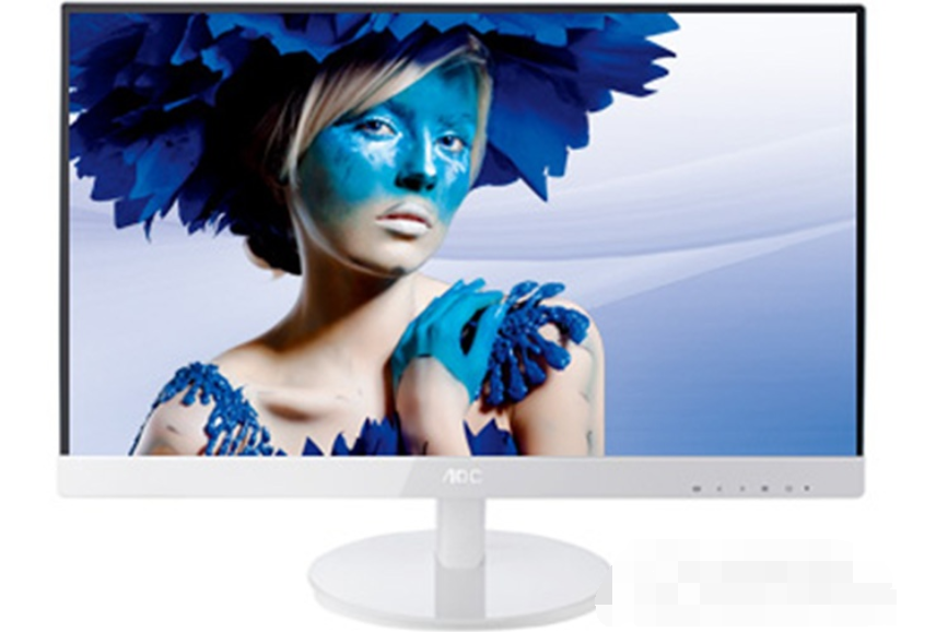 AOC I2769V/WW AOC I2769V/WW
