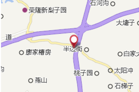 玉久 玉久