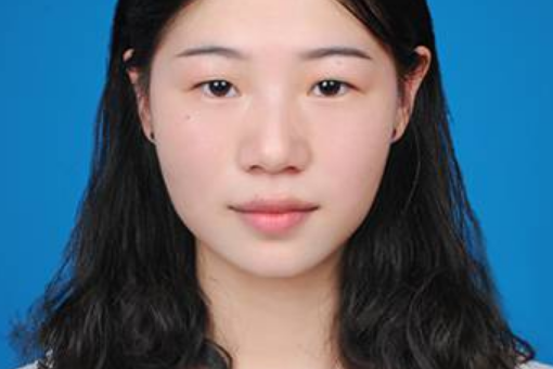 姚佳女 姚佳女