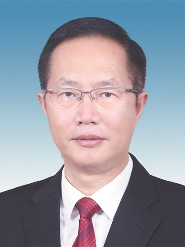 廖立勇 廖立勇