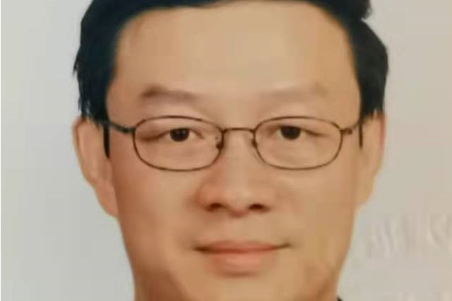 龍凌 龍凌