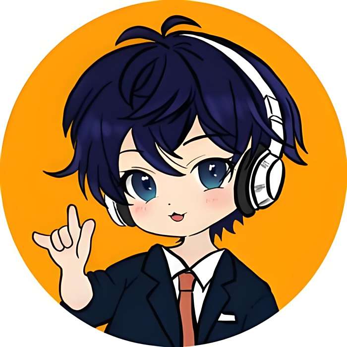 音你鵝來 音你鵝來