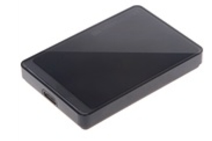 巴法絡HD-PCT1TU3 巴法絡HD-PCT1TU3