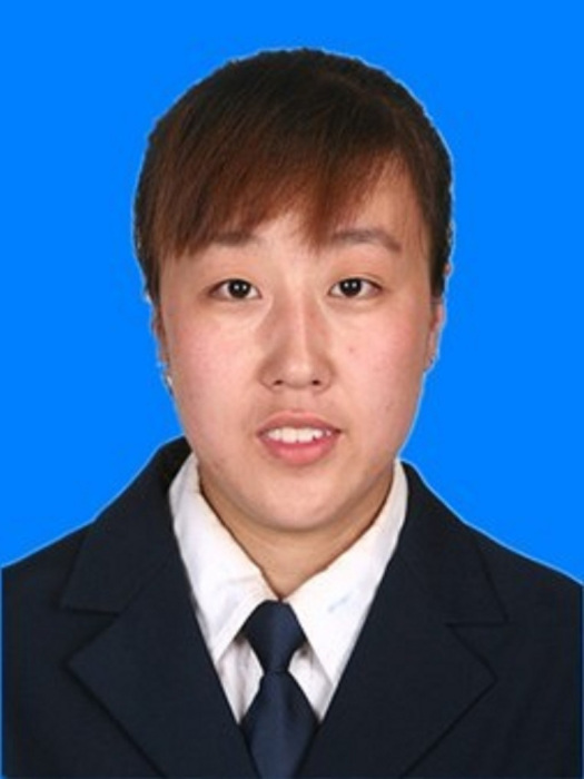 韓小梅(山西省晉中市左權縣發展和改革局副局長) 韓小梅(山西省晉中市左權縣發展和改革局副局長)