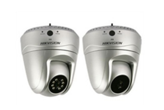 海康威視DS-2CD726F-PT 海康威視DS-2CD726F-PT