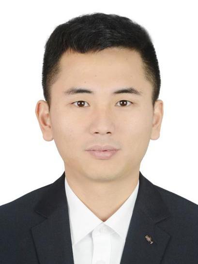 劉旭(四川省成都市郫都區綠色氫能產業功能區(成都現代工業港)工作委員會副書記,管委會主任) 劉旭(四川省成都市郫都區綠色氫能產業功能區(成都現代工業港)工作委員會副書記,管委會主任)