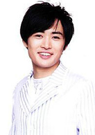 電車男(日本2005年伊藤淳史、伊東美咲主演的電視劇)
