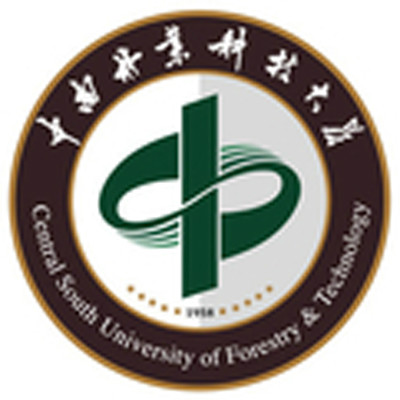 中南林業科技大學材料科學與工程學院
