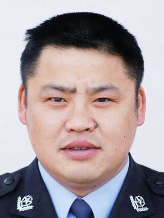 豐賢忠 豐賢忠