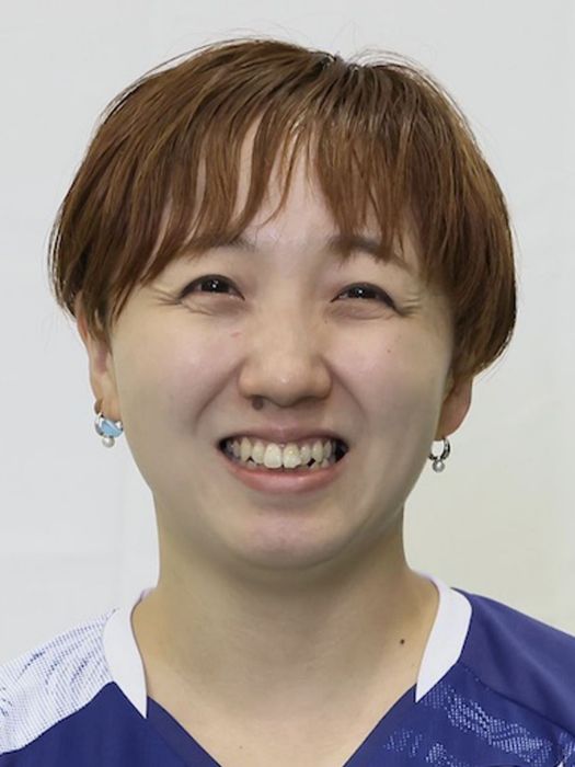 山崎悠麻 山崎悠麻
