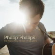 Man On The Moon(Phillip Phillips演唱歌曲) Man On The Moon(Phillip Phillips演唱歌曲)