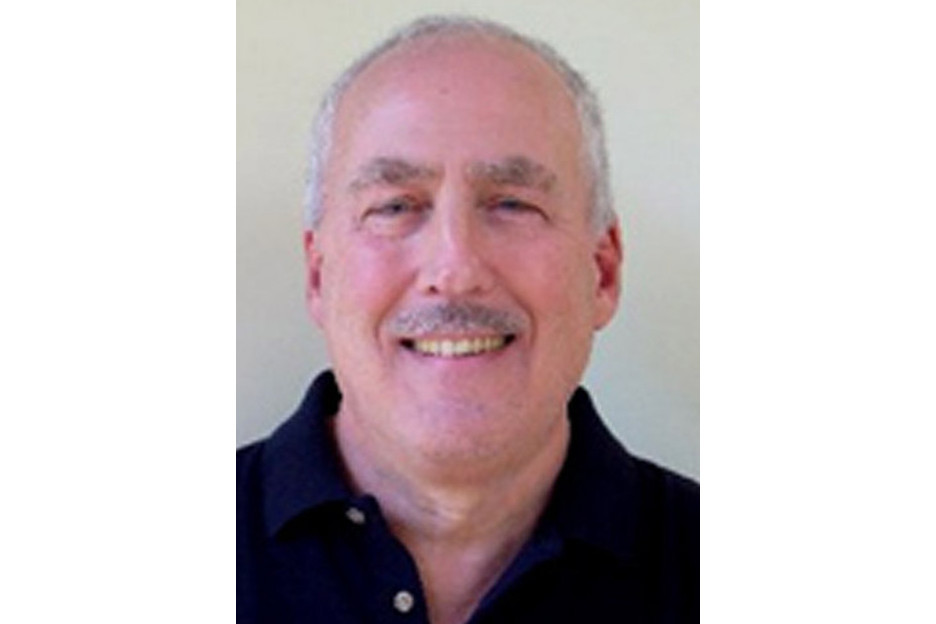 Steve Markoff Steve Markoff