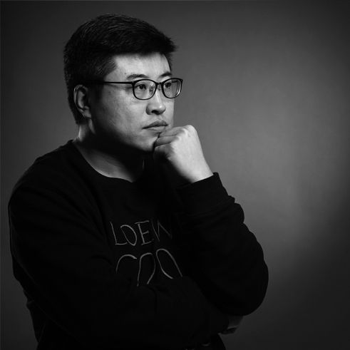 王昕兵 王昕兵