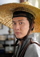 柳如是(2012年萬茜、秦漢主演的電影)