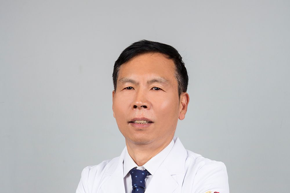 張士發 張士發