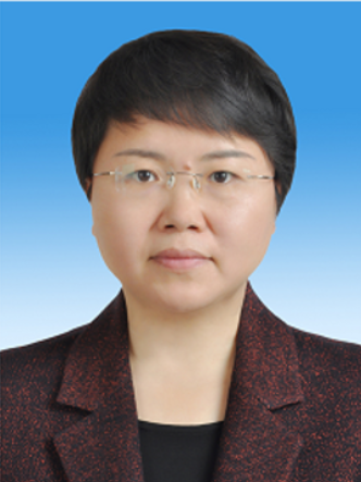劉青(河南省鶴壁市人力資源和社會保障局局長) 劉青(河南省鶴壁市人力資源和社會保障局局長)