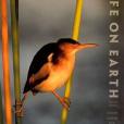 Life on Earth Life on Earth