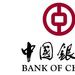商業銀行銀行賬戶利率風險管理指引