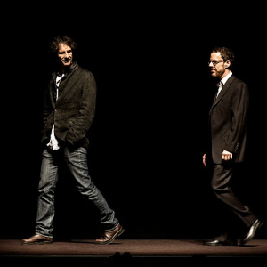 喬爾·科恩(Joel Coen) 喬爾·科恩(Joel Coen)