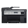 惠普OfficeJetProL7590 惠普OfficeJetProL7590
