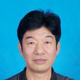 曾建新(金華市軒達廚具有限公司總經理) 曾建新(金華市軒達廚具有限公司總經理)