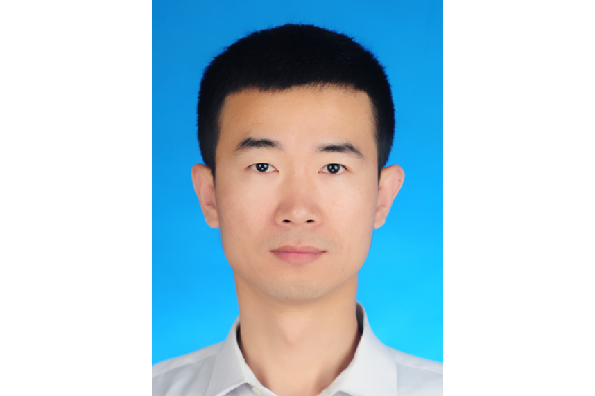 王會明(重慶郵電大學副教授) 王會明(重慶郵電大學副教授)