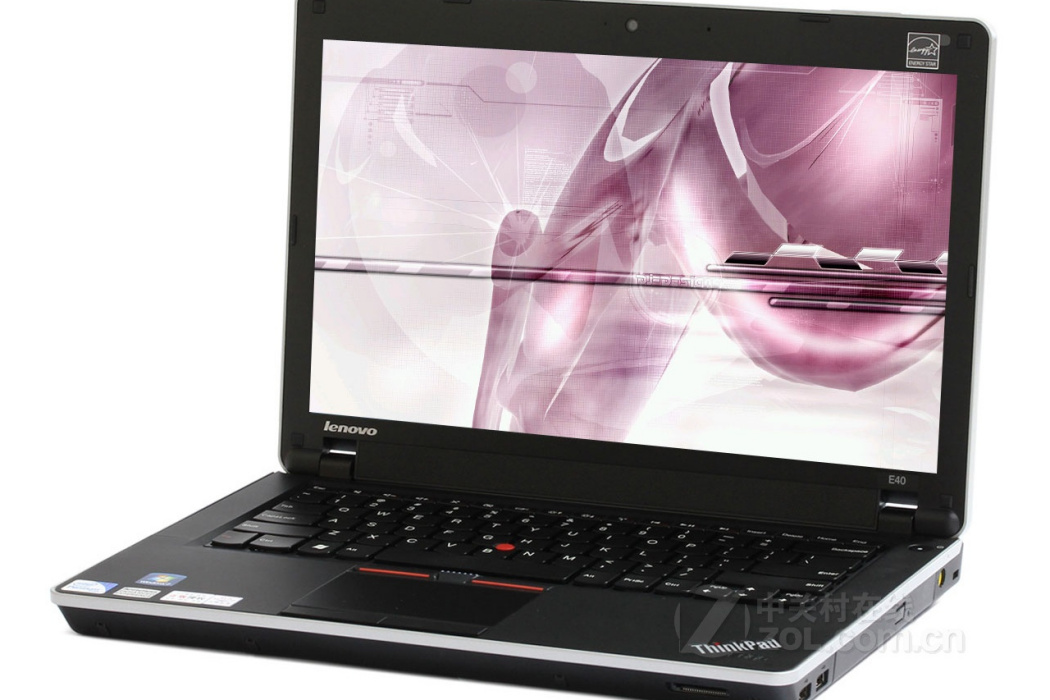 ThinkPad 翼40(0578A87) ThinkPad 翼40(0578A87)