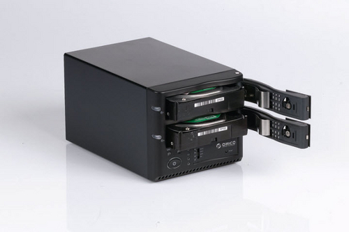 ORICO 1328RUS ORICO 1328RUS