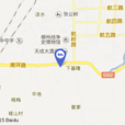 基隆開發區 基隆開發區