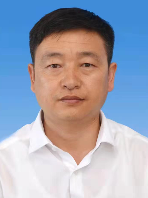 李志斌(內蒙古自治區烏蘭察布市興和縣人民政府辦公室黨組書記、主任) 李志斌(內蒙古自治區烏蘭察布市興和縣人民政府辦公室黨組書記、主任)