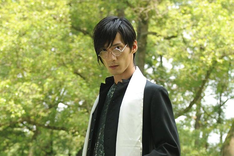 bishop(日本特攝劇《假面騎士Kiva》中的角色) bishop(日本特攝劇《假面騎士Kiva》中的角色)