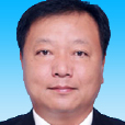陳廣利(通遼市委常委、市政府副市長(掛職)) 陳廣利(通遼市委常委、市政府副市長(掛職))