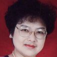 殷梅(西南大學音樂學院音樂學系聲樂副教授) 殷梅(西南大學音樂學院音樂學系聲樂副教授)