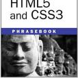 HTML5 and CSS3 Developer\x27s Phrasebook HTML5 and CSS3 Developer\x27s Phrasebook