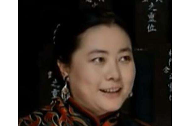 阿七婆 阿七婆