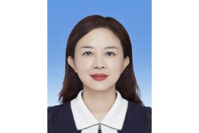高翔(南昌師範學院黨委委員、副校長) 高翔(南昌師範學院黨委委員、副校長)