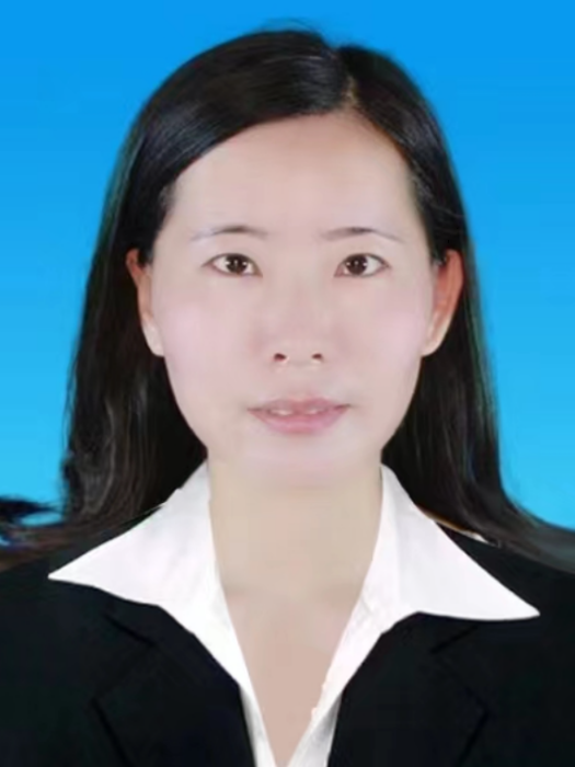 董娟(內蒙古自治區烏蘭察布市察哈爾右翼中旗工業和信息化局黨委委員、副局長) 董娟(內蒙古自治區烏蘭察布市察哈爾右翼中旗工業和信息化局黨委委員、副局長)
