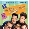 Drew Carey Show Drew Carey Show
