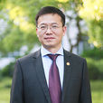 方平(同濟大學黨委副書記、紀委書記) 方平(同濟大學黨委副書記、紀委書記)