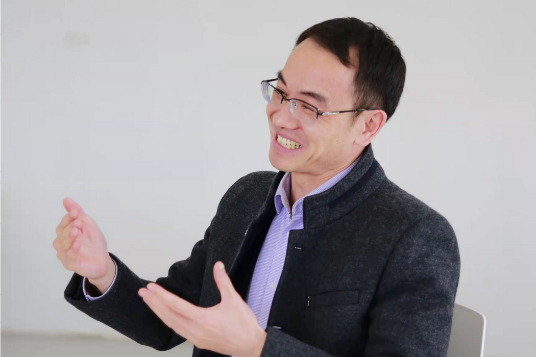 周城兵