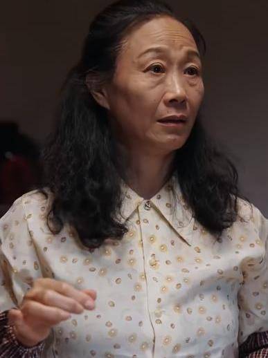 以孝之名