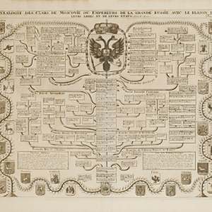 Henri-Abraham Chatelain Henri-Abraham Chatelain