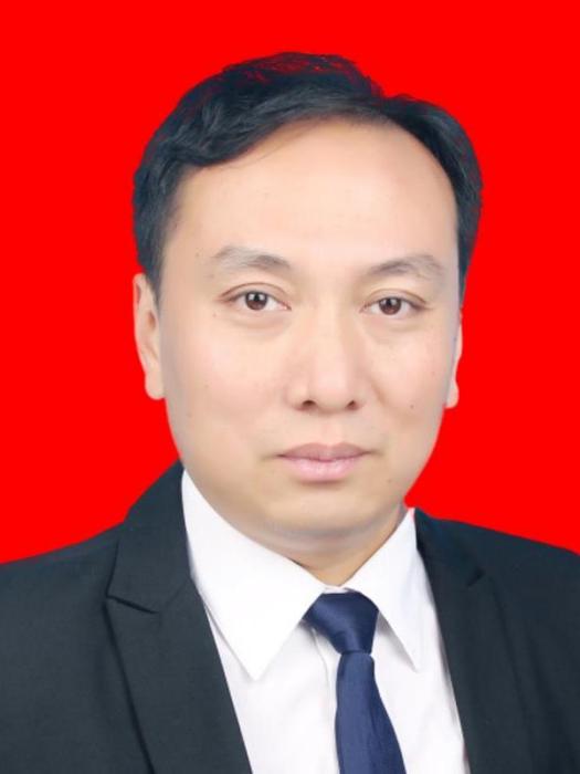 白惠元(陝西省西安市雁塔區科技和工業信息化局副局長) 白惠元(陝西省西安市雁塔區科技和工業信息化局副局長)