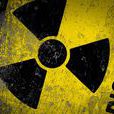 radioactive(英語辭彙) radioactive(英語辭彙)