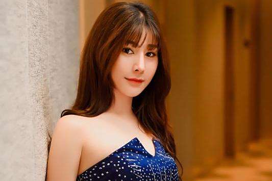 李佳悅(主持人) 李佳悅(主持人)